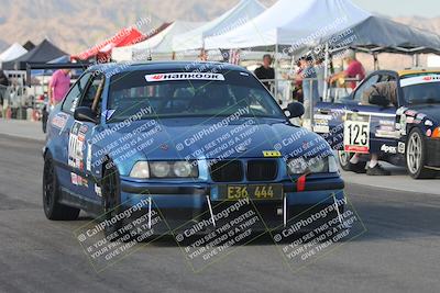 media/Oct-11-2025-Lucky Dog Racing (Sat) [[f5b53147c4]]/1-Around the Pits-Pre Grid/